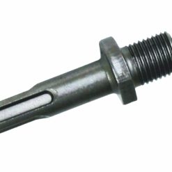 CMC SDS PLUS MANDREN ADAPTÖRÜ