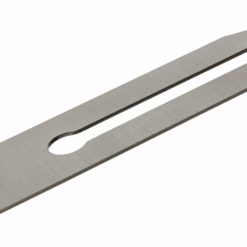 CMC RENDE TIĞI 51MM