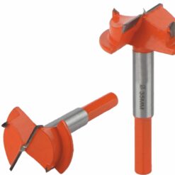 CMC AHŞAP FREZE BIÇAĞI 40MM*70MM