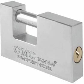 CMC EKO YASSI ASMA KİLİT 70 MM