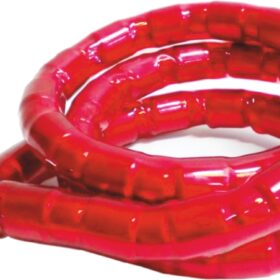 CMC YAYLI MOTOR KİLİDİ 22MM*150CM