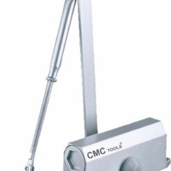 CMC KAPI HİDROLİĞİ OTOMATİK 3" 45-65 KG