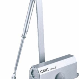 CMC KAPI HİDROLİĞİ OTOMATİK 4" 60-85 KG