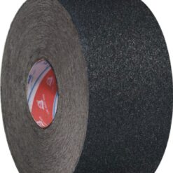 CMC KAYDIRMAZ BANT 25MMx25MT
