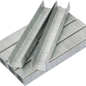 CMC ZIMBA TELİ 13/8