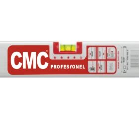 CMC SU TERAZİSİ MIKNATISLI 40 CM