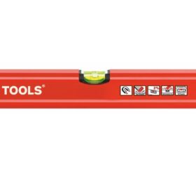 CMC SU TERAZİSİ MIKNATISLI PROF. 100 CM