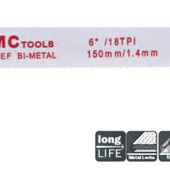 CMC TİLKİ KUYRUĞU METAL S922-EF