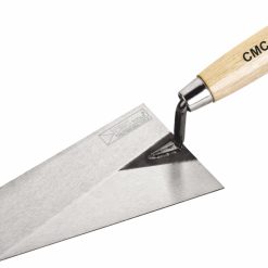 CMC SIVACI MALASI 22"