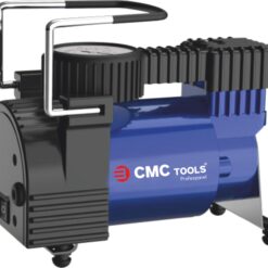 CMC HAVA KOMPRESÖRÜ TEK PİSTON ÇAKMAKLIK GİRİŞLİ