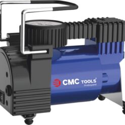 CMC HAVA KOMPRESÖRÜ TEK PİSTON TOPRAK FİŞLİ