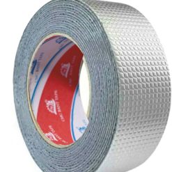 CMC SIZDIRMAZ BANT 48MM*2MT
