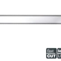 CMC TESTERE AĞZI DEMİR 300mm