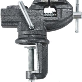CMC MİNİ MENGENE 60 MM