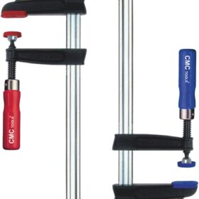 CMC İŞKENCE 80*500MM