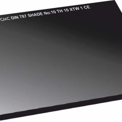 CMC MASKE CAMI KAYNAK DIN787