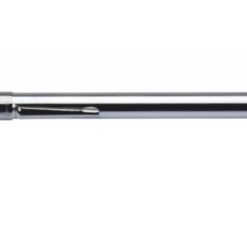 CMC LASTİK HAVA BASINÇ ÖLÇÜM ALETİ 10-200 PSİ