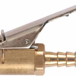 CMC HAVA BASMA UÇ MANDALI 8 MM