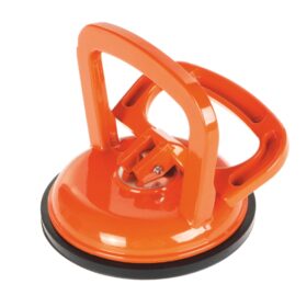 CMC CAM VANTUZU PLASTİK PLASTİK TEKLİ