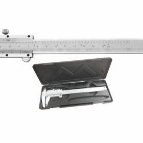 CMC KUMPAS MEKANİK 150MM