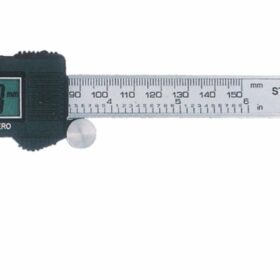 CMC KUMPAS DİJİTAL 150MM