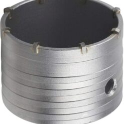 CMC BETON BUAT AÇMA 75 MM