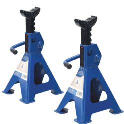 CMC ARABA SEHPASI 6 TON