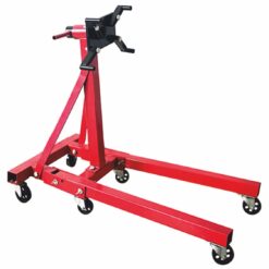 CMC MOTOR STANDI 2 TON