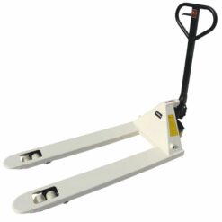 CMC TRANSPALET 2,5 TON NAYLON TEKERLEK