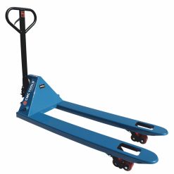 CMC TRANSPALET 2,5 TON PU TEKERLEK