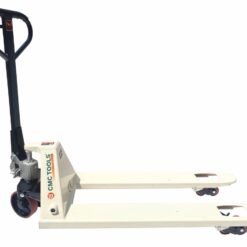 CMC TRANSPALET 2,5 TON PROFESYONEL DÖKÜM POMPA