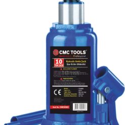CMC ŞİŞE KRİKO 5 TON