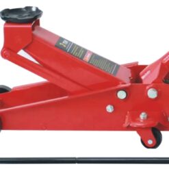 CMC ARABALI GARAJ KRİKO 3 TON HİDROLİK