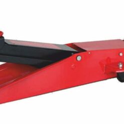 CMC ARABALI GARAJ KRİKO 3 TON HİDROLİK UZUN ŞASE