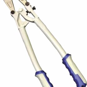 CMC DEMİR MAKASI24*600MM