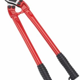 CMC KABLO KESME MAKASI 18*450MM