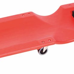 CMC TAMİRCİ YATAĞI 36"