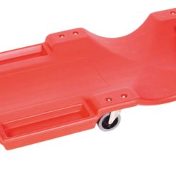 CMC TAMİRCİ YATAĞI 40"