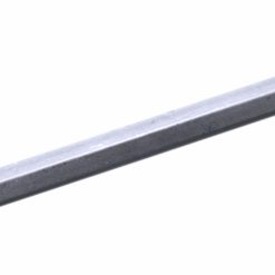 CMC SDS PLUS KESKİ 14*250*22 MM