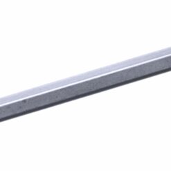 CMC SDS PLUS GENİŞ KESKİ 14*250*40 MM
