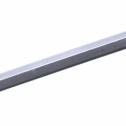CMC SDS PLUS OLUKLU KESKİ 14*250 MM