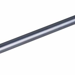 CMC SDS MAX KISA GENİŞ KESKİ 18*300*50 MM