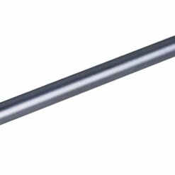 CMC SDS MAX GENİŞ KESKİ 18*400*50 MM