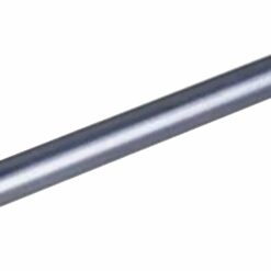 CMC SDS MAX KESKİ 18*600*25 MM