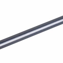 CMC SDS MAX MURÇ 18*400 MM SDS