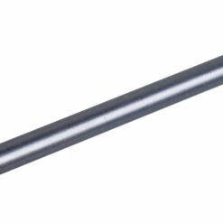 CMC SDS MAX MURÇ 18*600 MM SDS