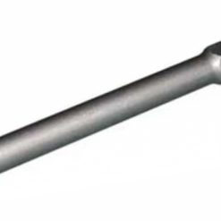 CMC SDS MURÇ KIRICI 16 KG 26*410 HEX
