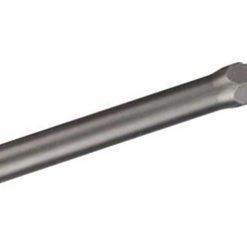 CMC SDS KESKİ KIRICI 26*410*35 HEX 16 KG