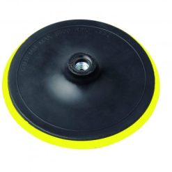 ELTOS CIRTLI DİSK ALTI (YEDEK ZIMPARALI) 180MM
