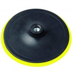 EDONI CIRTLI DİSK ALTI 180MM